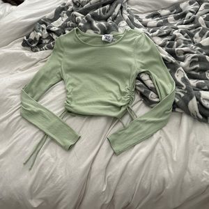 Princess polly long sleeve